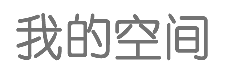 门头沟区新闻网